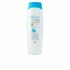 Gotas Frescas Baby - 750 Ml