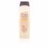 Gotas Frescas Hombre Colonia Concentrada - 750 Ml
