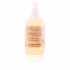 Gotas Frescas Hombre Colonia Concentrada - 250 Ml