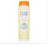 Famille De Cologne Concentrée Fresh Drops - 750 Ml