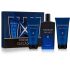 Poseidon Galaxy Coffret - Poseidon Galaxy Coffret 3 Pz