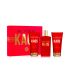 Poseidon Kaos Coffret - 3 U