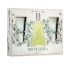 Agua Fresca De Azahar Coffret - 3 U