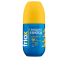 Gel Roll-On Friox - 75 Ml