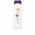 Shampooing Revitalisant Biotine + Collagène - 750 Ml