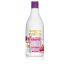 Shampoing Extrait D'Oignon - 750 Ml