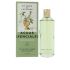 Aguas Esenciales V&L Te Quiero Verde - 250 Ml