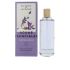 Aguas Esenciales V&L Dulce Calma - 250 Ml