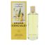 Aguas Esenciales V&L Pura Vida - 250 Ml