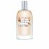 Aguas De Victorio & Lucchino Nº6 - 30 Ml