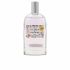 Aguas De Victorio & Lucchino Nº04 - 30 Ml