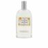 Aguas De Victorio & Lucchino Nº1 - 30 Ml