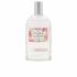 Aguas De Victorio & Lucchino Nº2 - 30 Ml