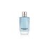 Col Springfield Attitude True 100Ml