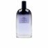 Aguas De Victorio & Lucchino Nº16 - 150 Ml