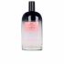 Aguas De Victorio & Lucchino Nº17 - 150 Ml
