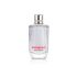 Col Springfield Attitude Sport 100Ml