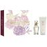 Victorio And Lucchino Victorio And Lucchino Victorio And Lucchino Victorio And Lucchino Agua De Rocio Edt Spray 50Ml Sets