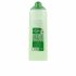 Agua Lavanda - 750 Ml