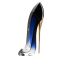 Carolina Herrera Goodgirl Leg Epv 50Ml