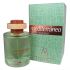 Antonio Banderas Mediterraneo Eau De Toilette 100Ml Spray