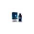 Puig A Banderas The Icon Edp Women Spray 100Ml