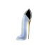 Carolina Herrera Good Girl Parfum Cheveux Eau De Parfum 30Ml