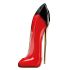 Carolina Herrera Very Good Girl Eau De Parfum Vaporisateur 50Ml