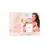 Paula Echevarría Paula Ech Et 100Ml Vap Vial 10Ml Cofre