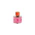 Carolina Herrera Pasion Eau De Parfum