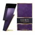 Carolina Herrera Bad Boy Dazzling Garden Eau De Toilette Vaporisateur 100Ml