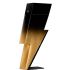 Carolina Herrera Bad Boy Extreme Eau De Parfum Vaporisateur 100Ml