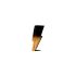 Carolina Herrera Bad Boy Extreme Eau De Parfum
