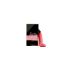 Carolina Herrera Very Good Girl Glam Eau De Parfum