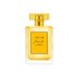 Paula Echevarría Paula Ech Solar Et 100Ml Vap