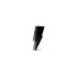 Carolina Herrera Bad Boy Edt Spray Refillable 150Ml
