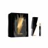 Carolina Herrera Bad Boy Eau De Toilette Vaporisateur 100Ml Coffret 2 Produits