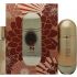 Carolina Herrera 212 Vip Rose Edp Sp 80Ml Mega Sport Tr 23 10Ml Set