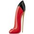 Carolina Herrera Very Good Girl Eau De Parfum Vaporisateur 150Ml