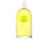 Aguas De Victorio & Lucchino Nº18 - 150 Ml