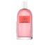 Aguas De Victorio & Lucchino Nº19 - 150 Ml