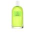 Aguas De Victorio & Lucchino Nº20 - 150 Ml