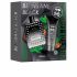 Pacha Ibiza Be Insane Woman Coffret - 2 U