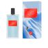 Victorio & Lucchino Nº11 Evasión Polar - 150 Ml