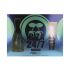 Pacha Ibiza Sentiment Hommes Lot - 2 U