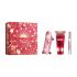 Carolina Herrera 212 Heroes For Her Eau De Parfum Vaporisateur 80Ml Coffret 3 Produits Christmas 2023