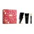 Carolina Herrera Bad Boy Eau De Toilette Spray 100Ml Coffret 3 Produits 2023