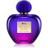 Antonio Banderas Her Secret Desire Et 80 Vp