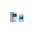 Puig A Banderas King Of Seduction Edt Pray 200Ml