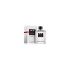 Puig A Banderas Power Of Seduction Edt Spray 200Ml